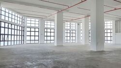 jtc-surface-engineering-hub-@-buroh-street photo thumbnail #5